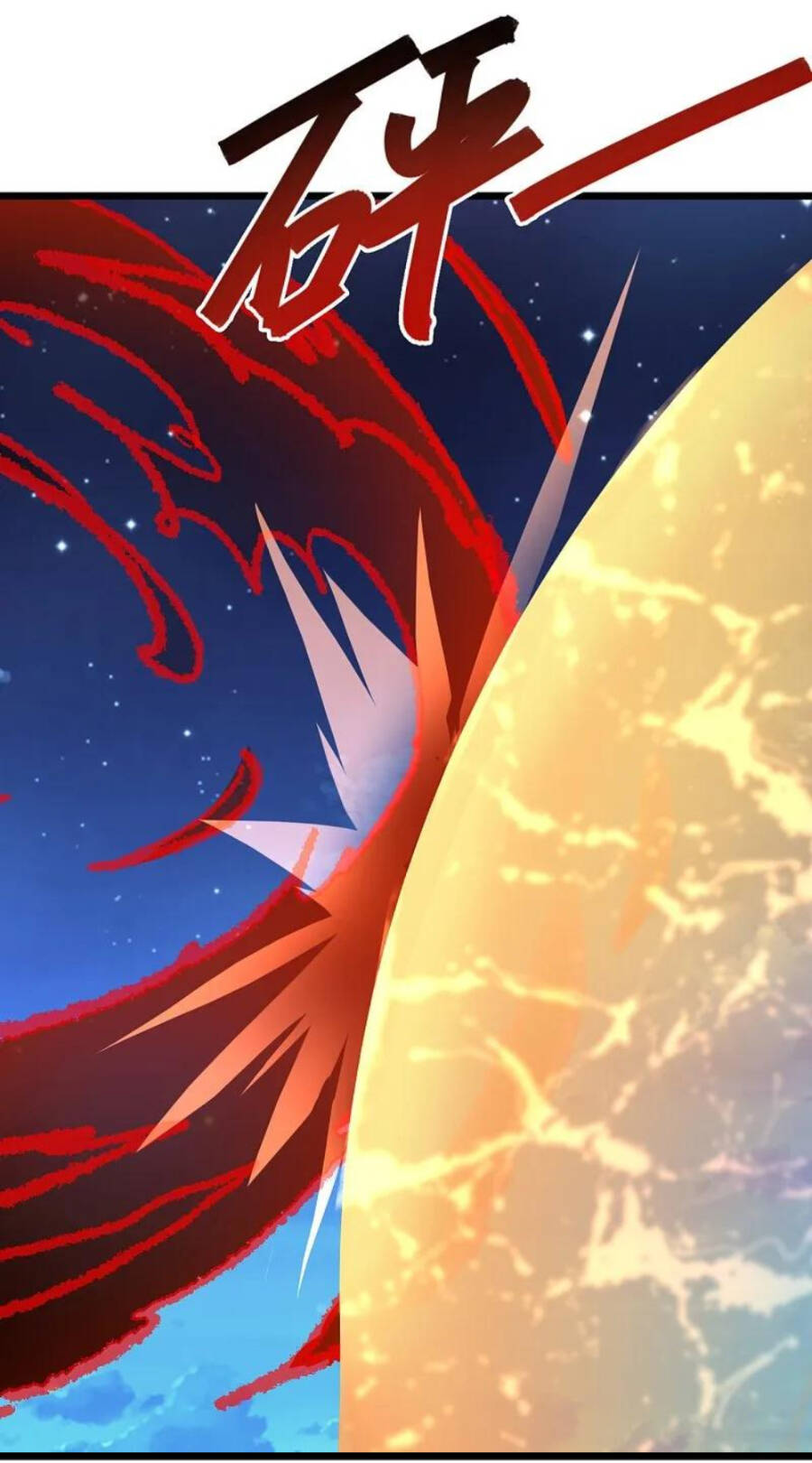 Chapter 494 trang 26