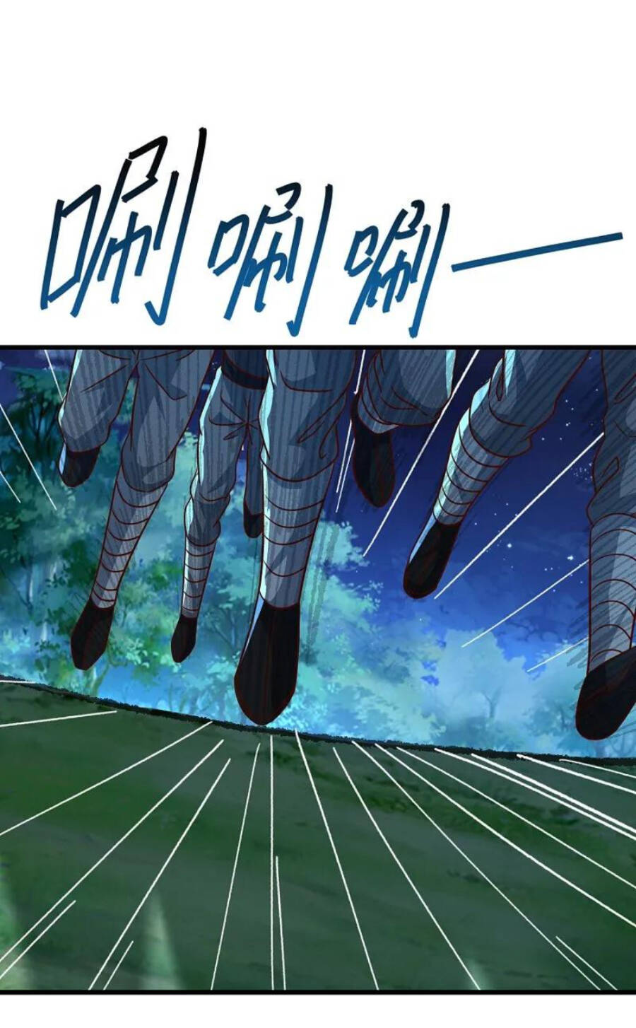 Chapter 494 trang 29