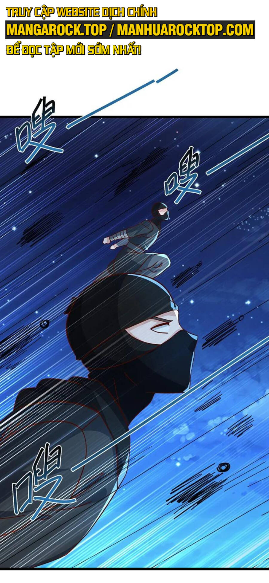 Chapter 494 trang 31