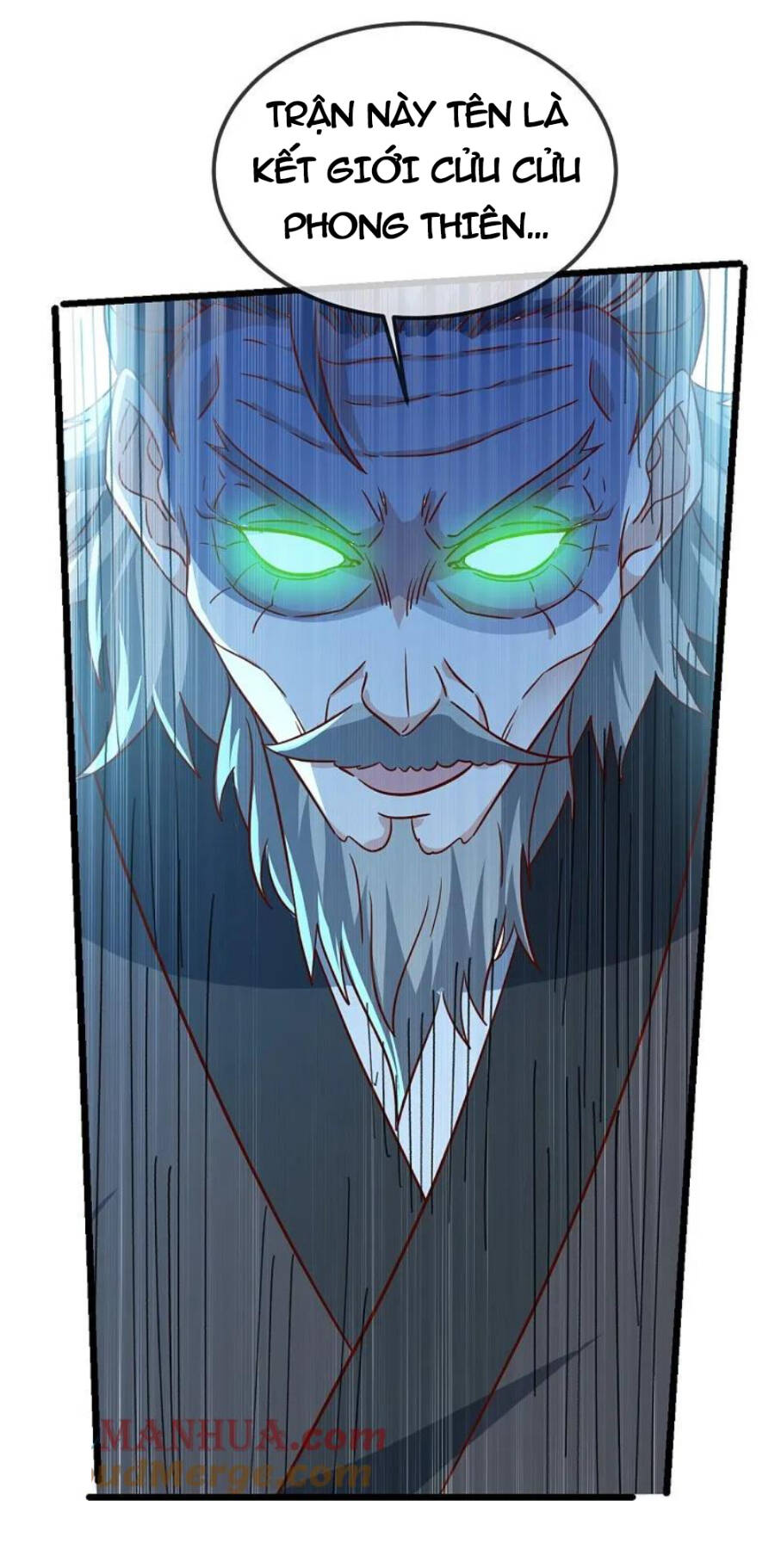 Chapter 494 trang 33