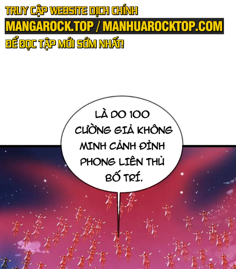 Chapter 494 trang 34