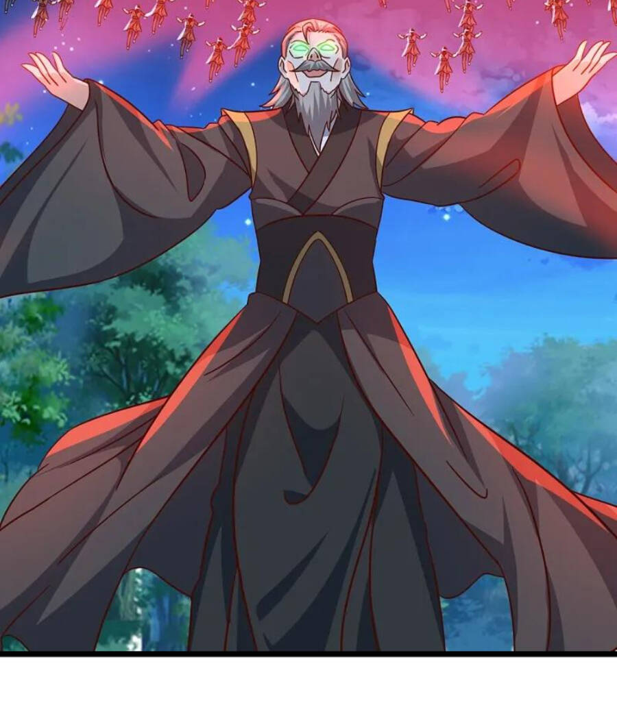 Chapter 494 trang 35