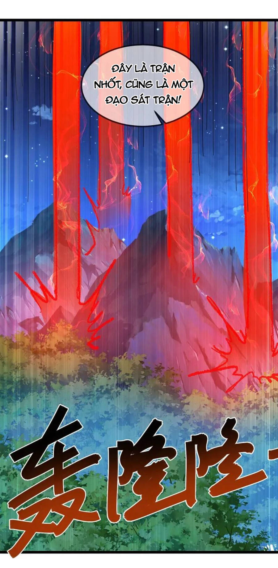 Chapter 494 trang 36