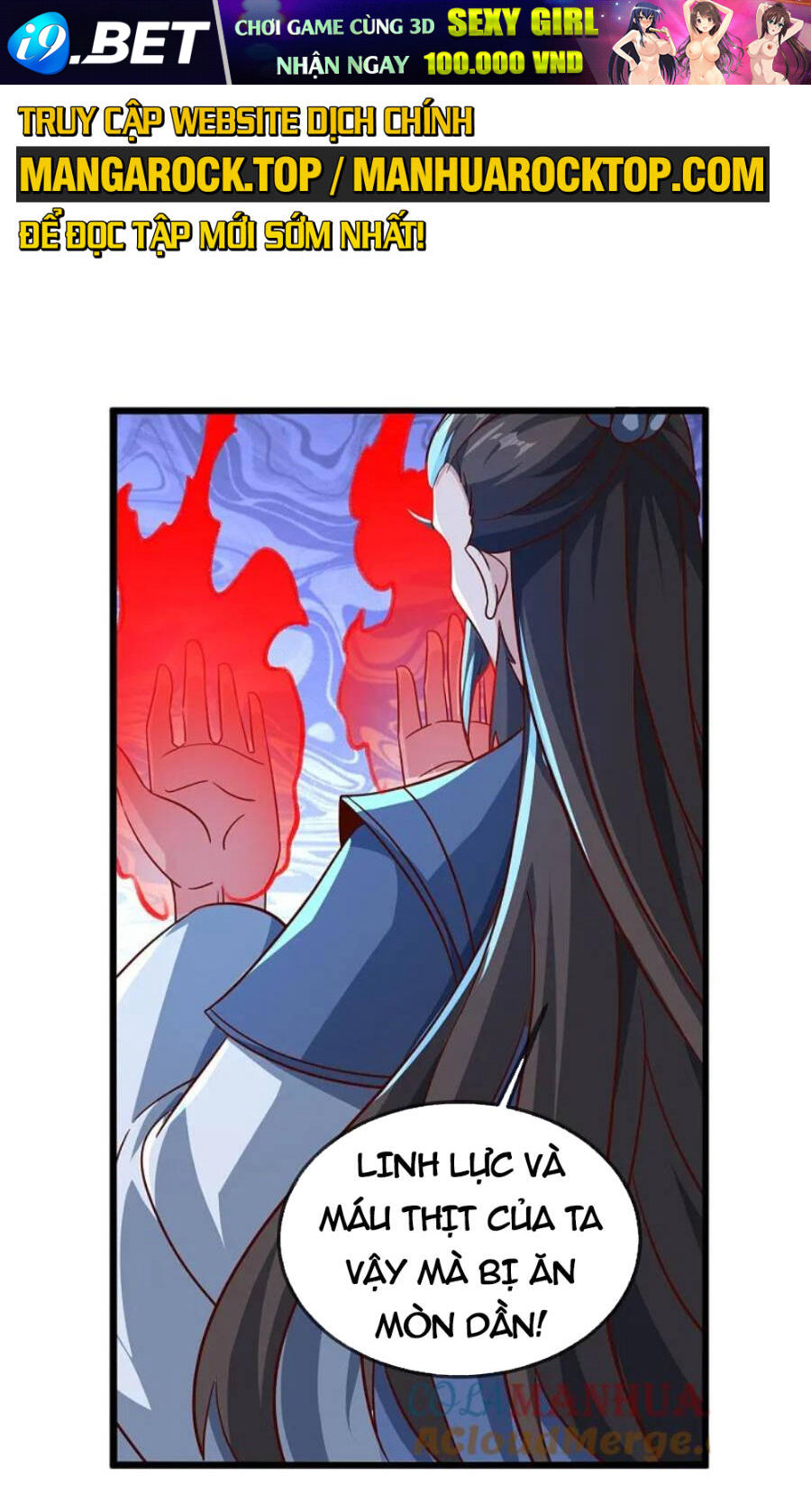 Chapter 494 trang 37