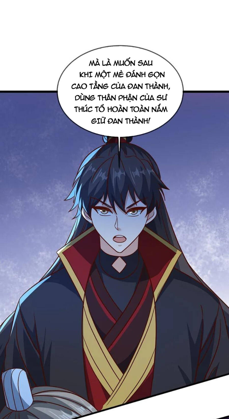 Chapter 494 trang 39