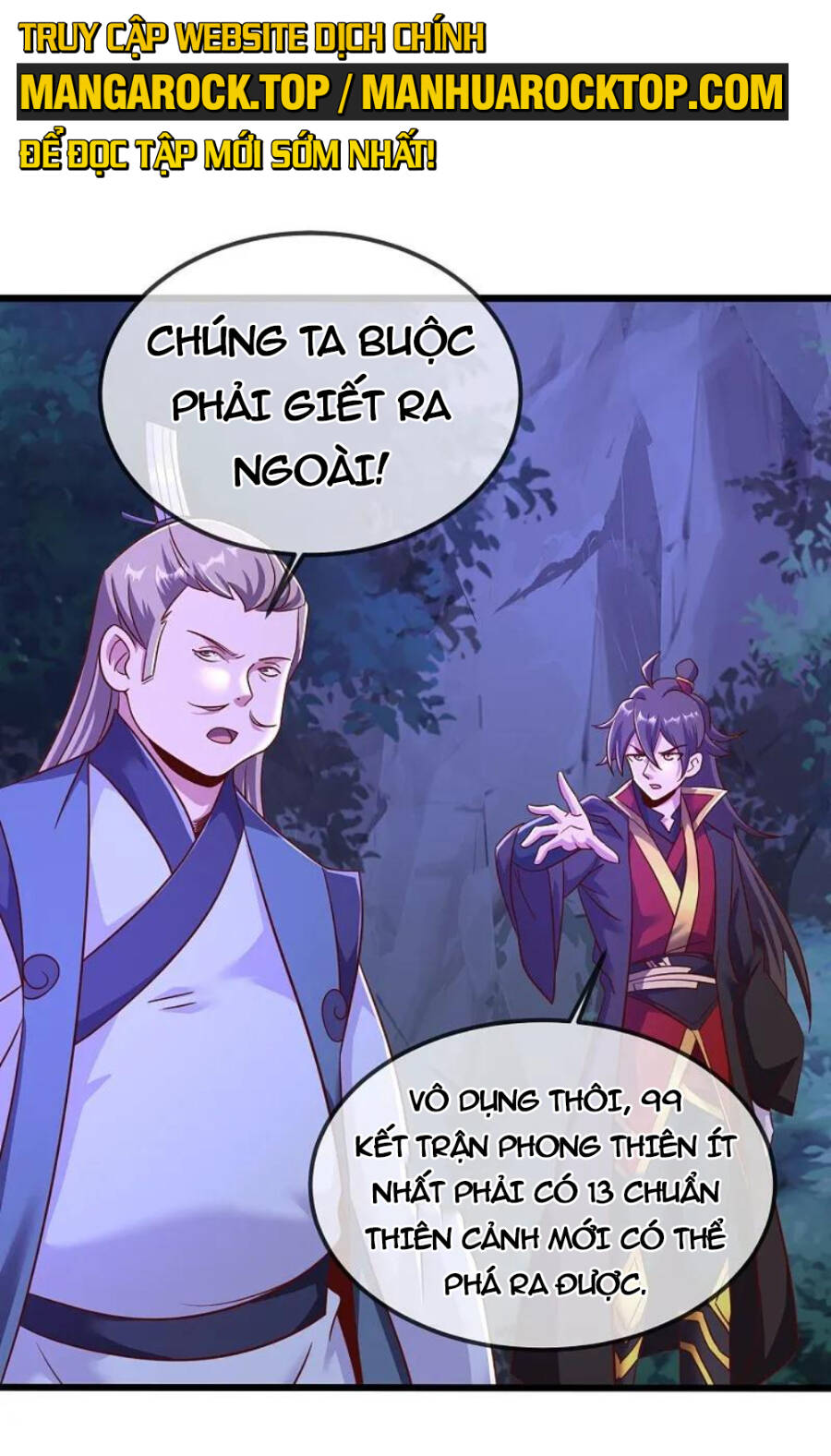 Chapter 494 trang 42