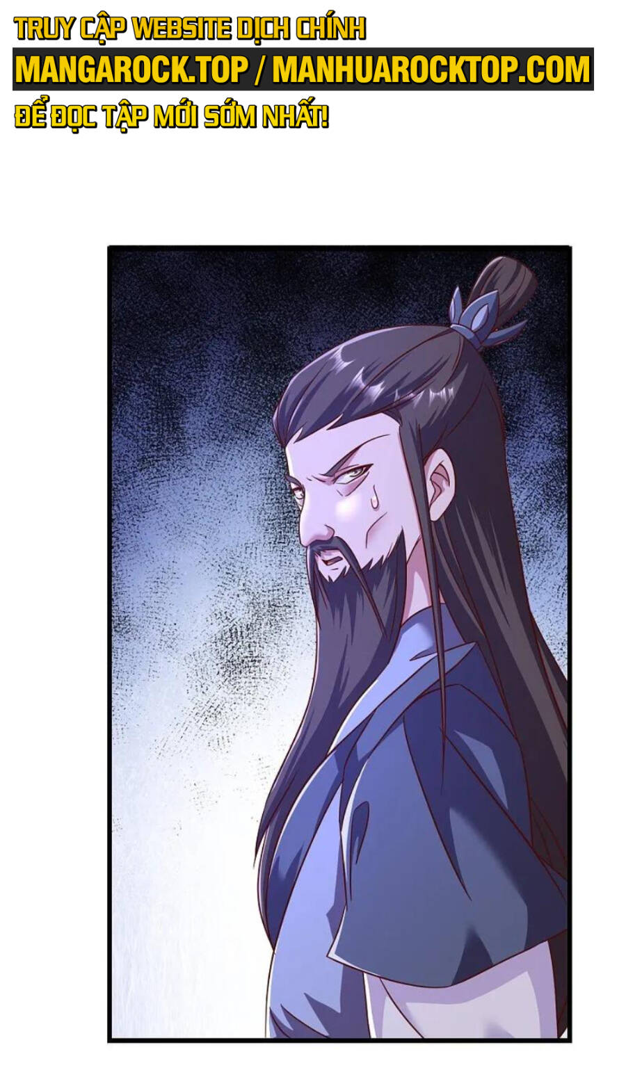 Chapter 494 trang 43