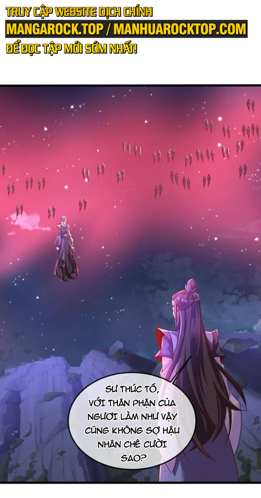 Chapter 494 trang 44