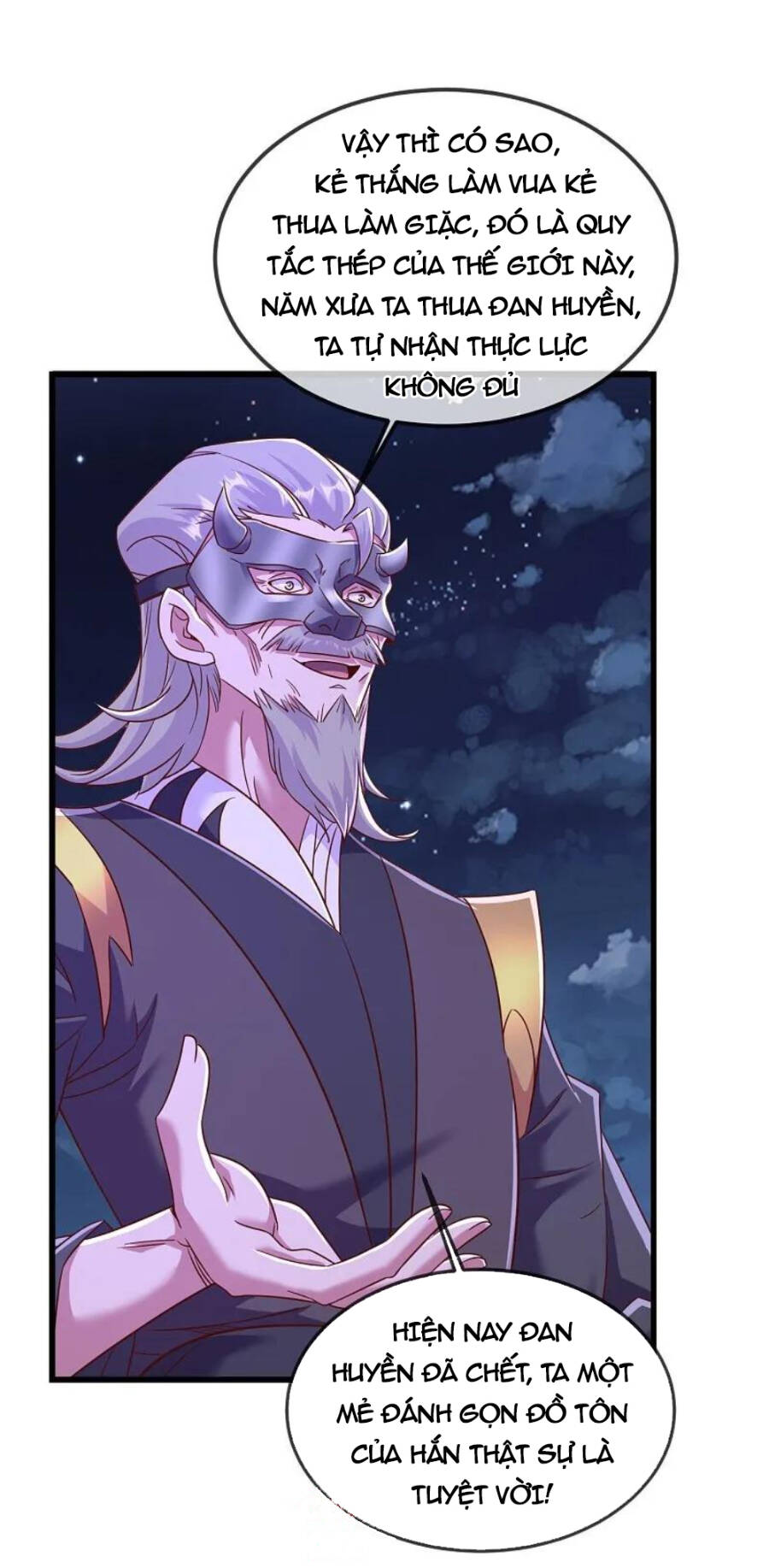 Chapter 494 trang 45