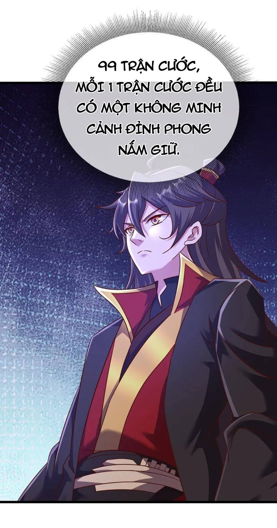 Chapter 494 trang 47