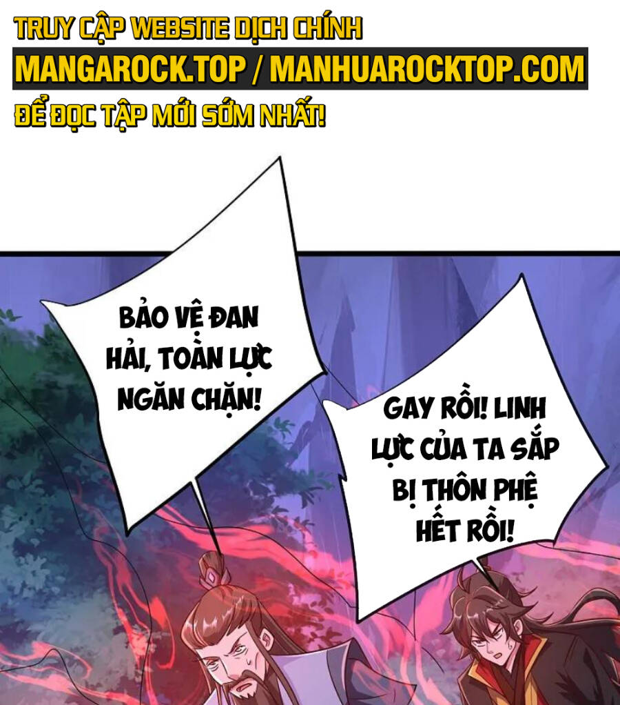 Chapter 494 trang 50
