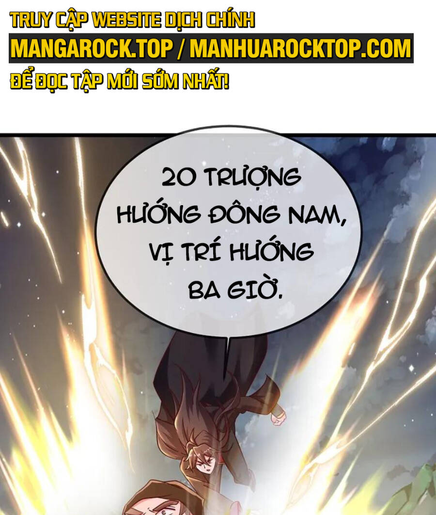 Chapter 494 trang 54