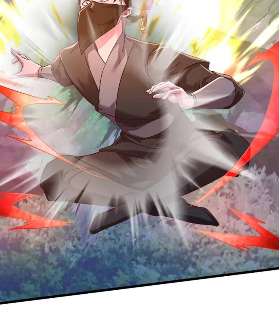 Chapter 494 trang 55