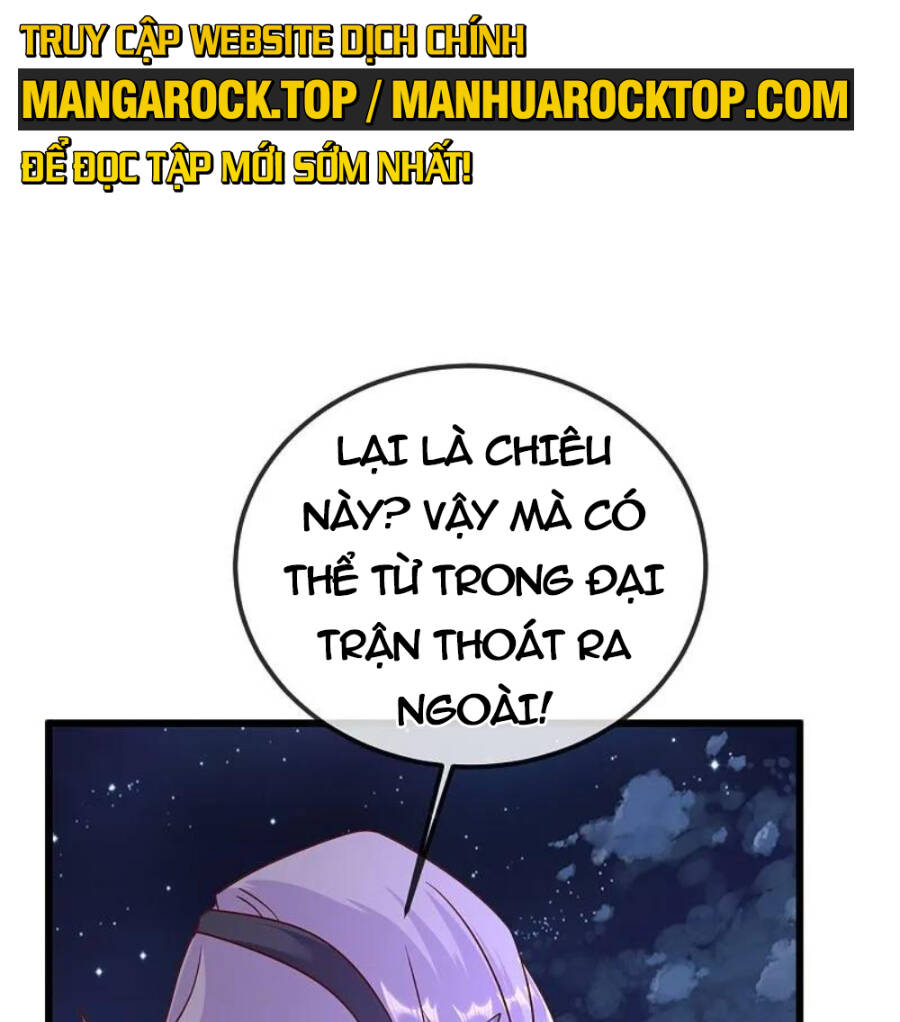 Chapter 494 trang 56