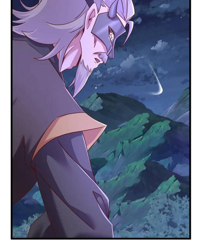 Chapter 494 trang 57