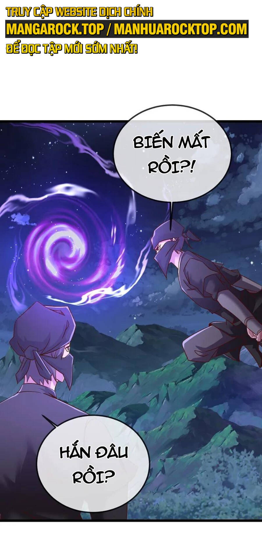 Chapter 494 trang 58