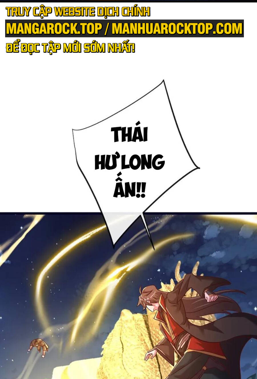 Chapter 494 trang 63