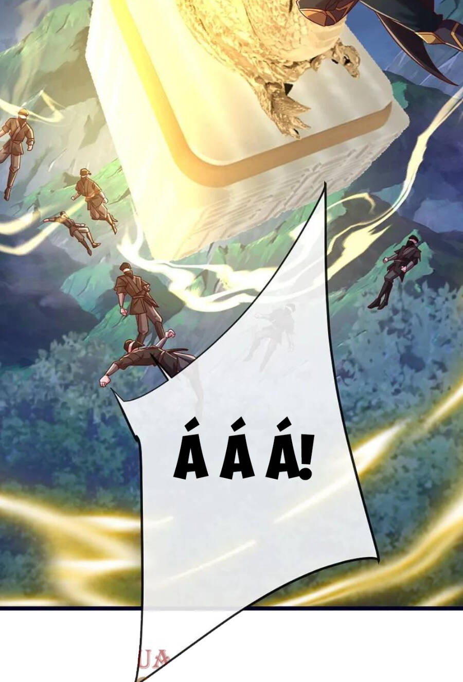 Chapter 494 trang 64