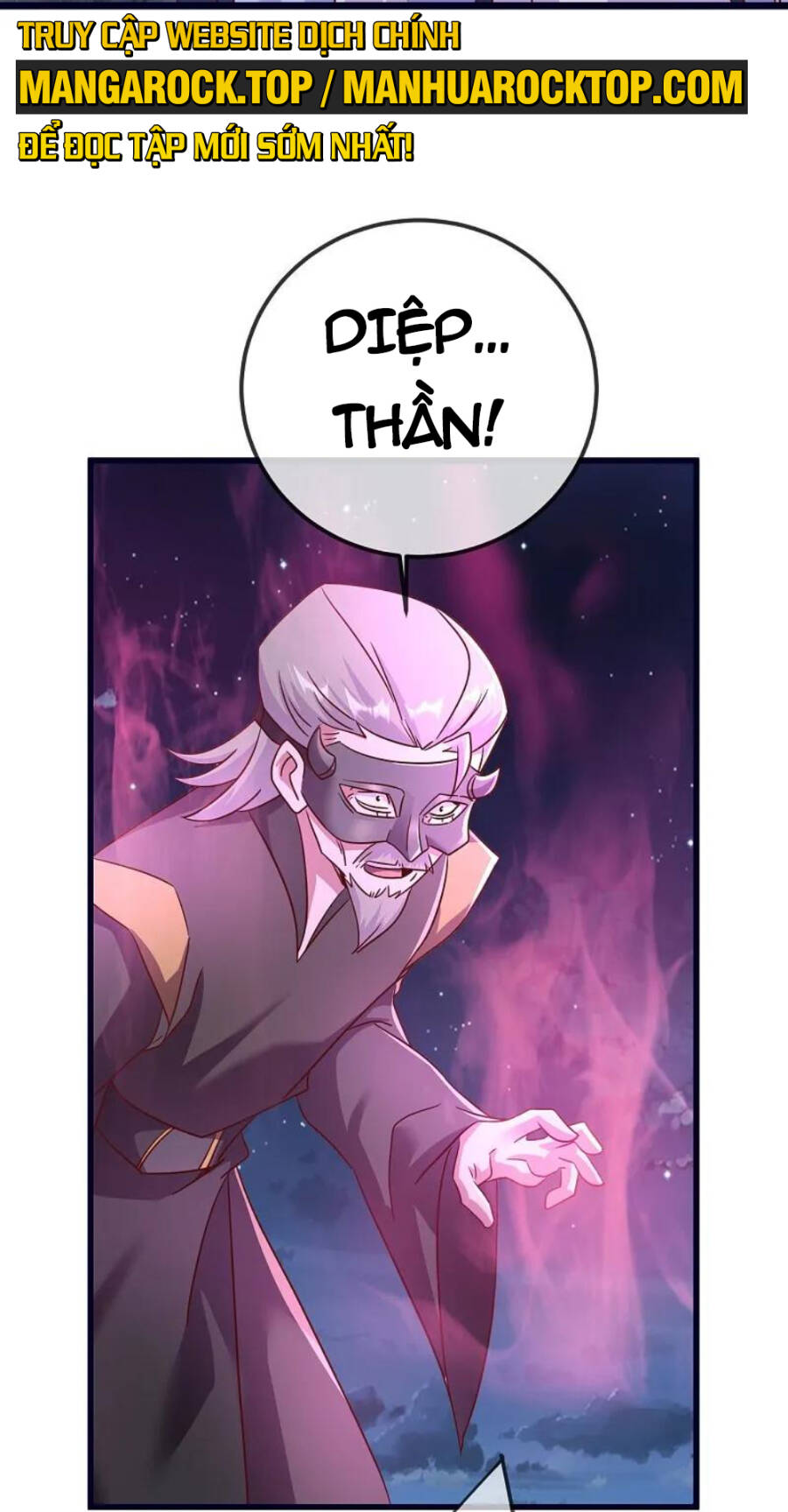 Chapter 494 trang 66