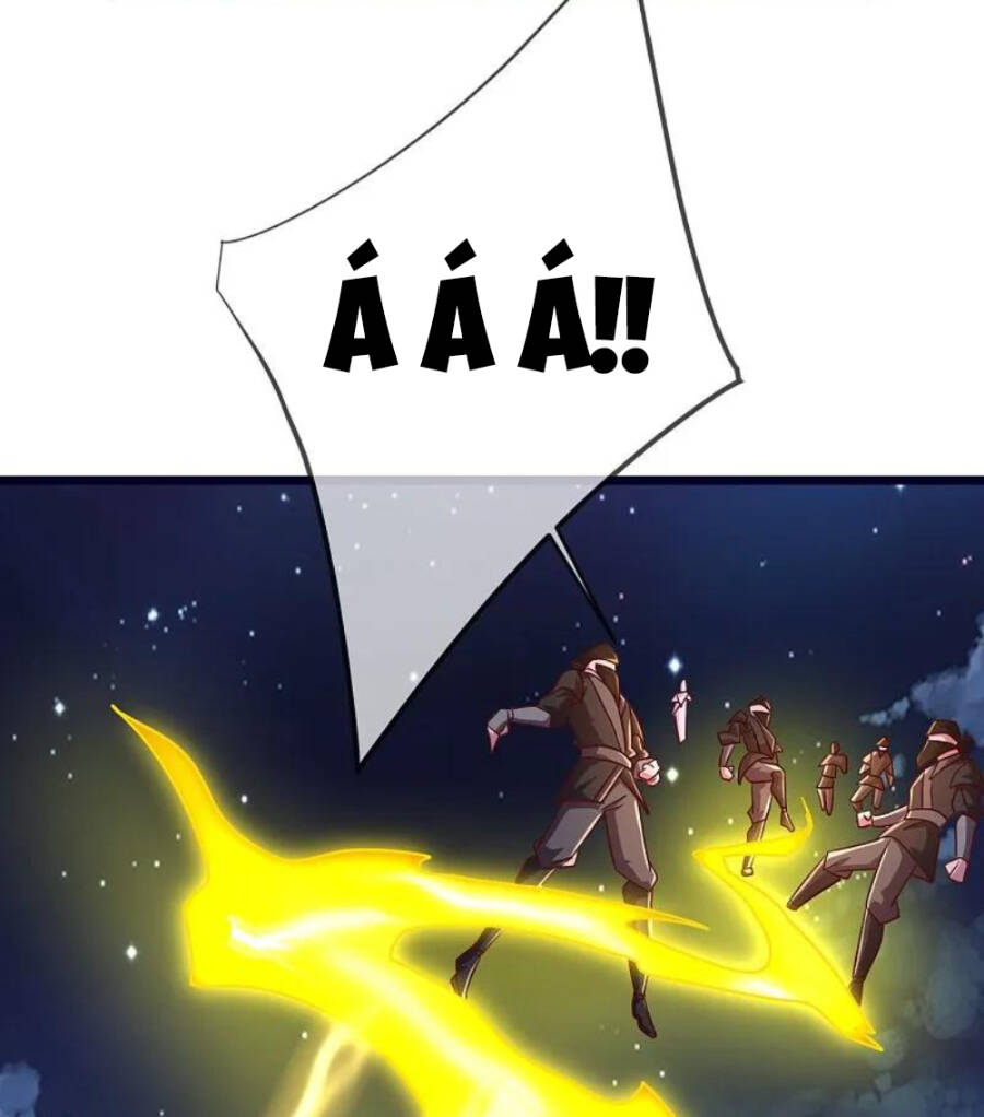 Chapter 494 trang 67