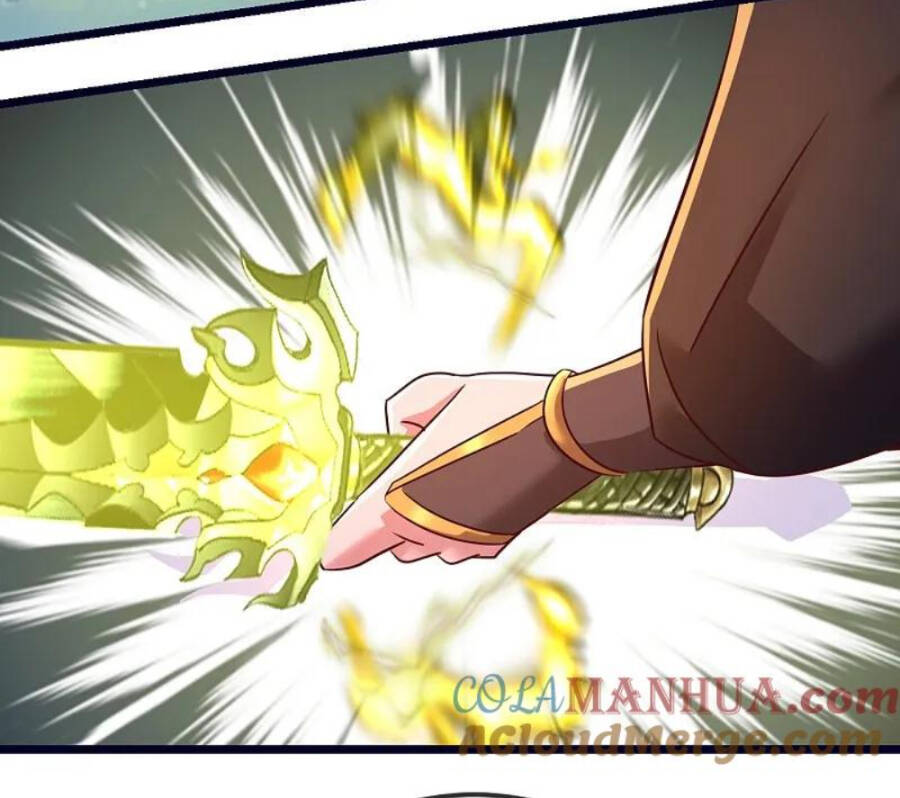 Chapter 494 trang 69