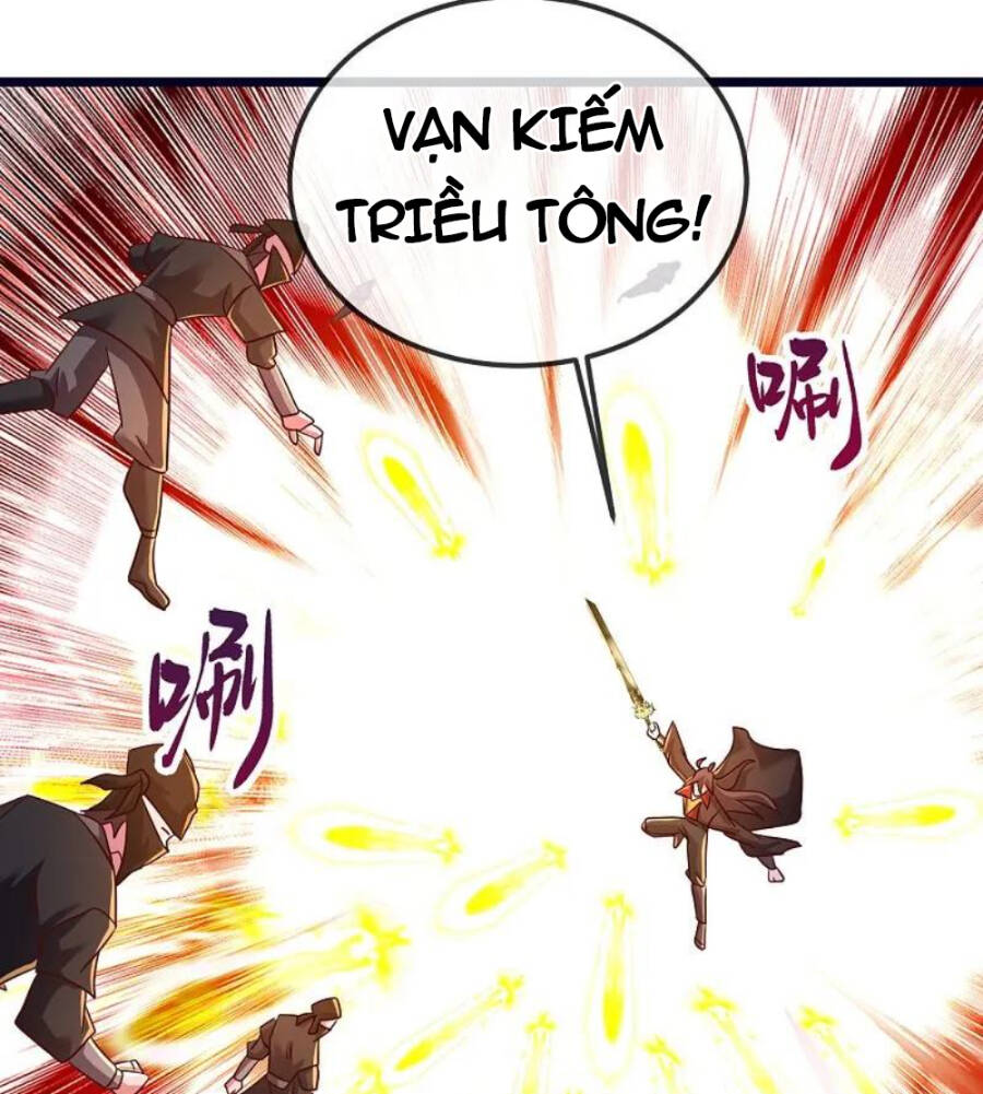 Chapter 494 trang 70