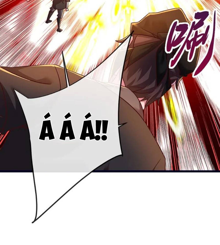 Chapter 494 trang 71