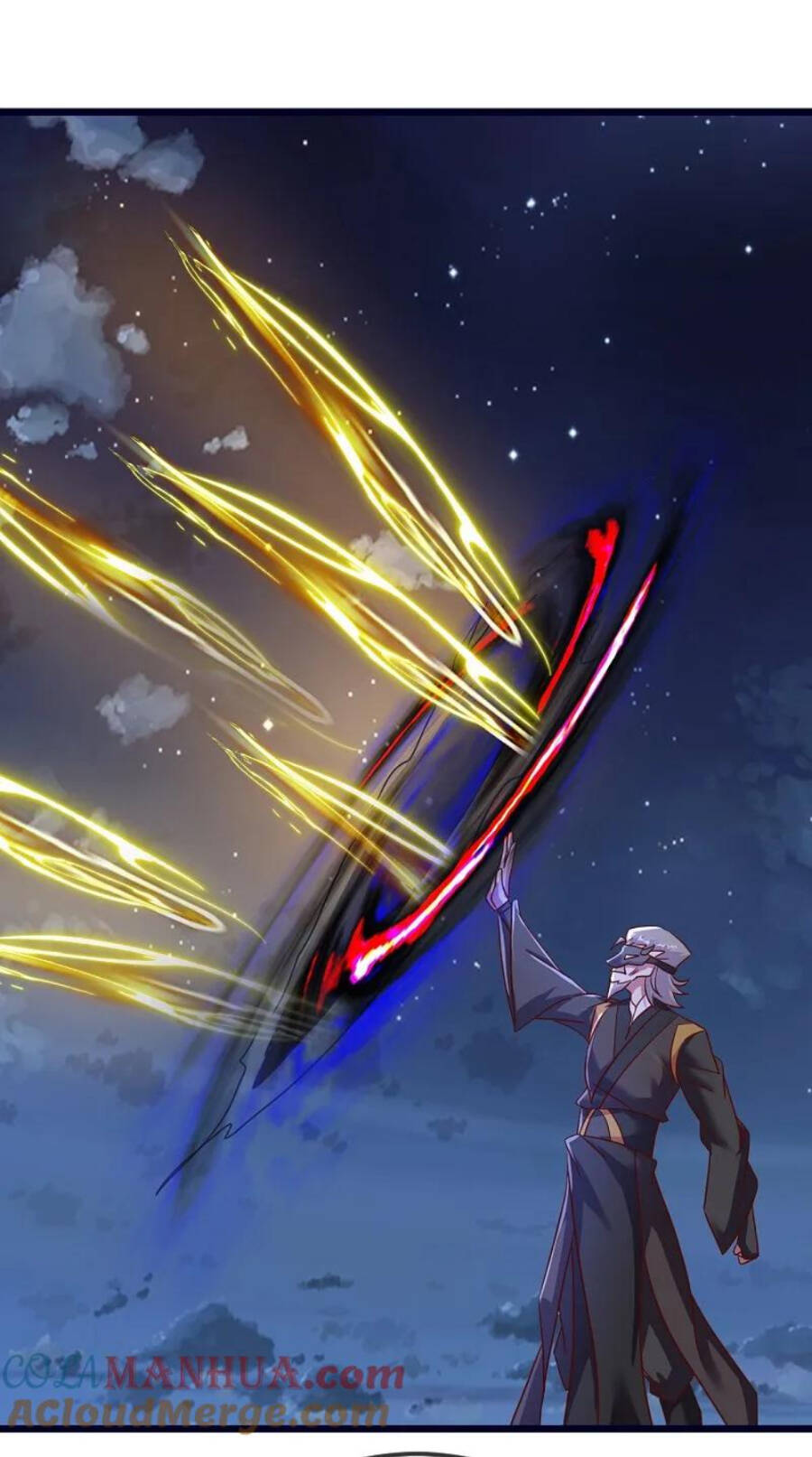 Chapter 494 trang 73