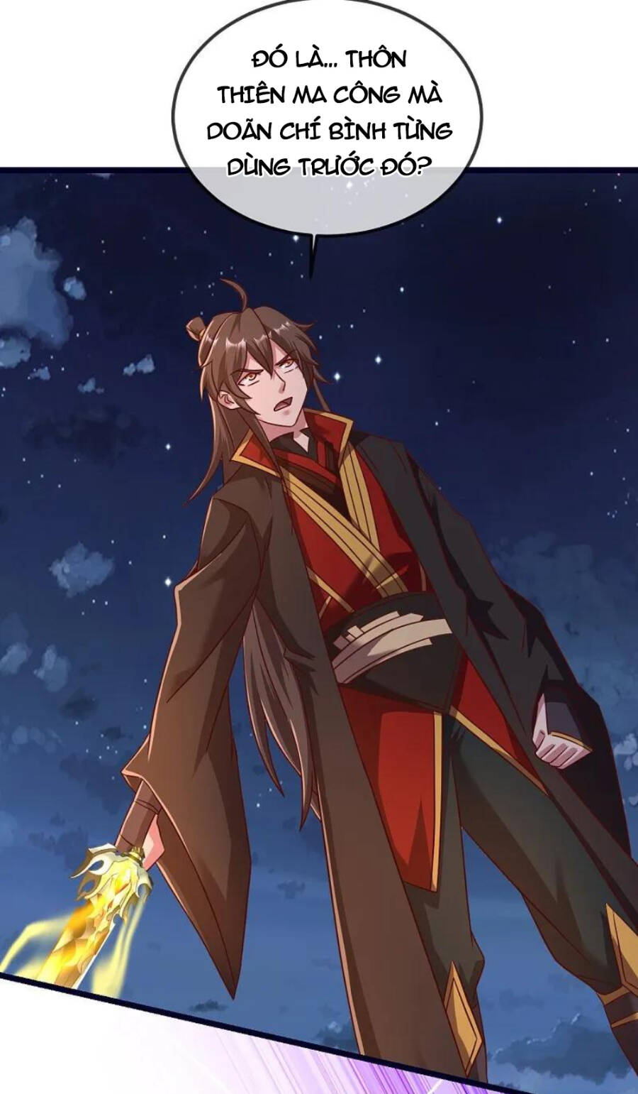 Chapter 494 trang 74