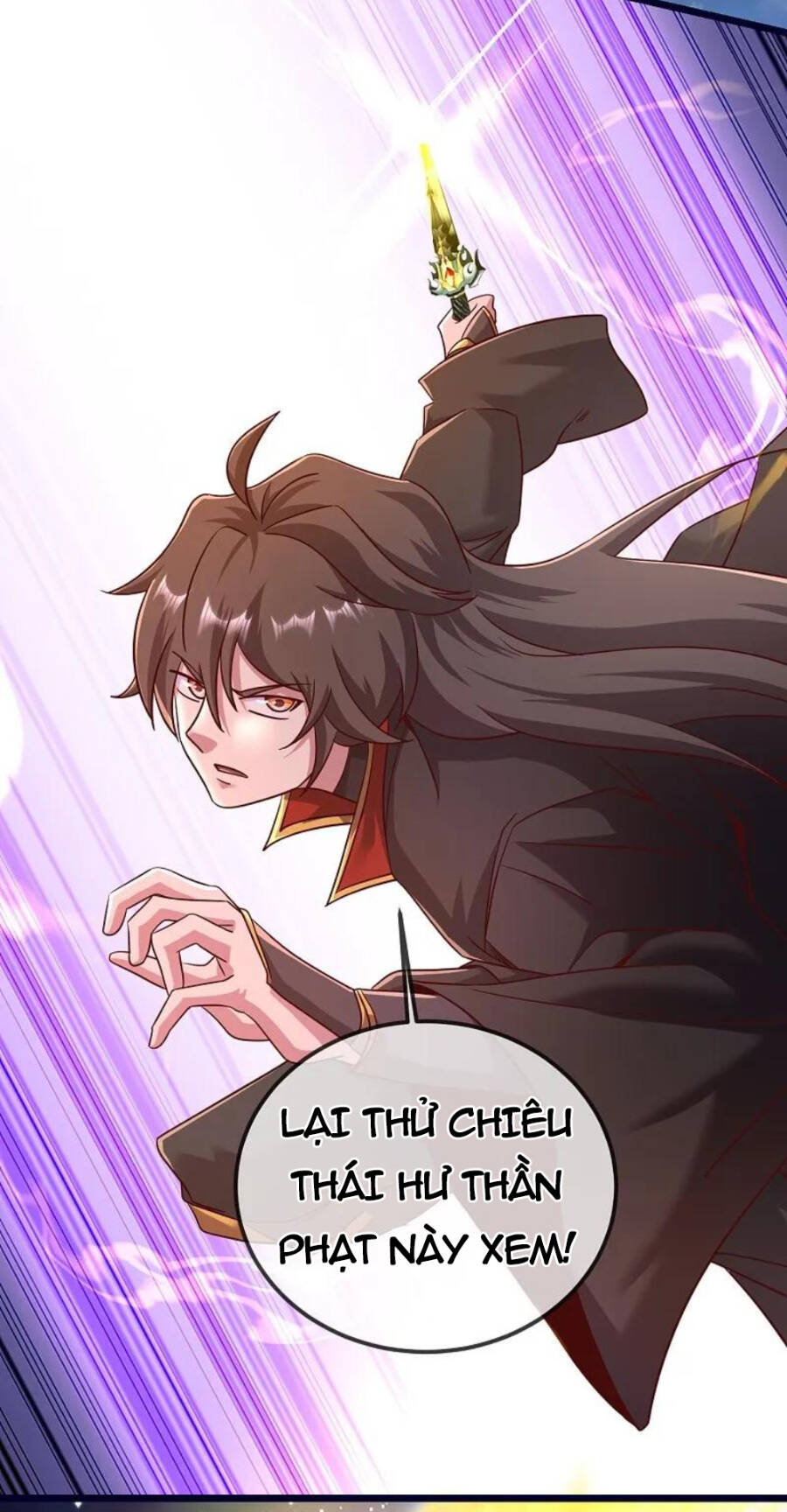 Chapter 494 trang 75