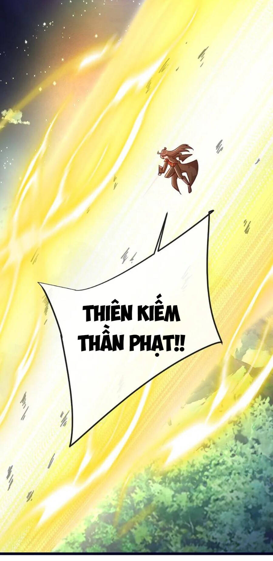 Chapter 494 trang 76