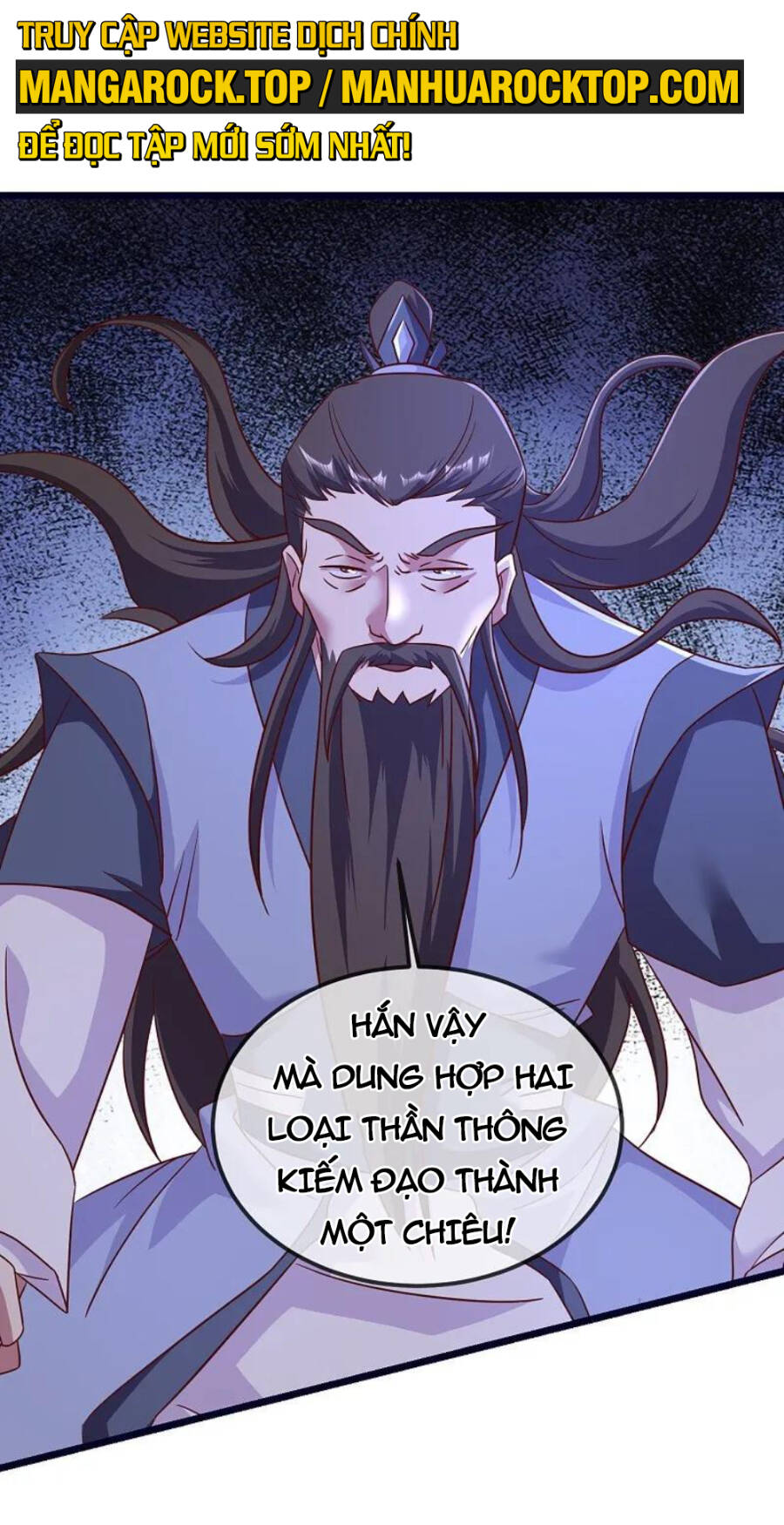 Chapter 494 trang 77