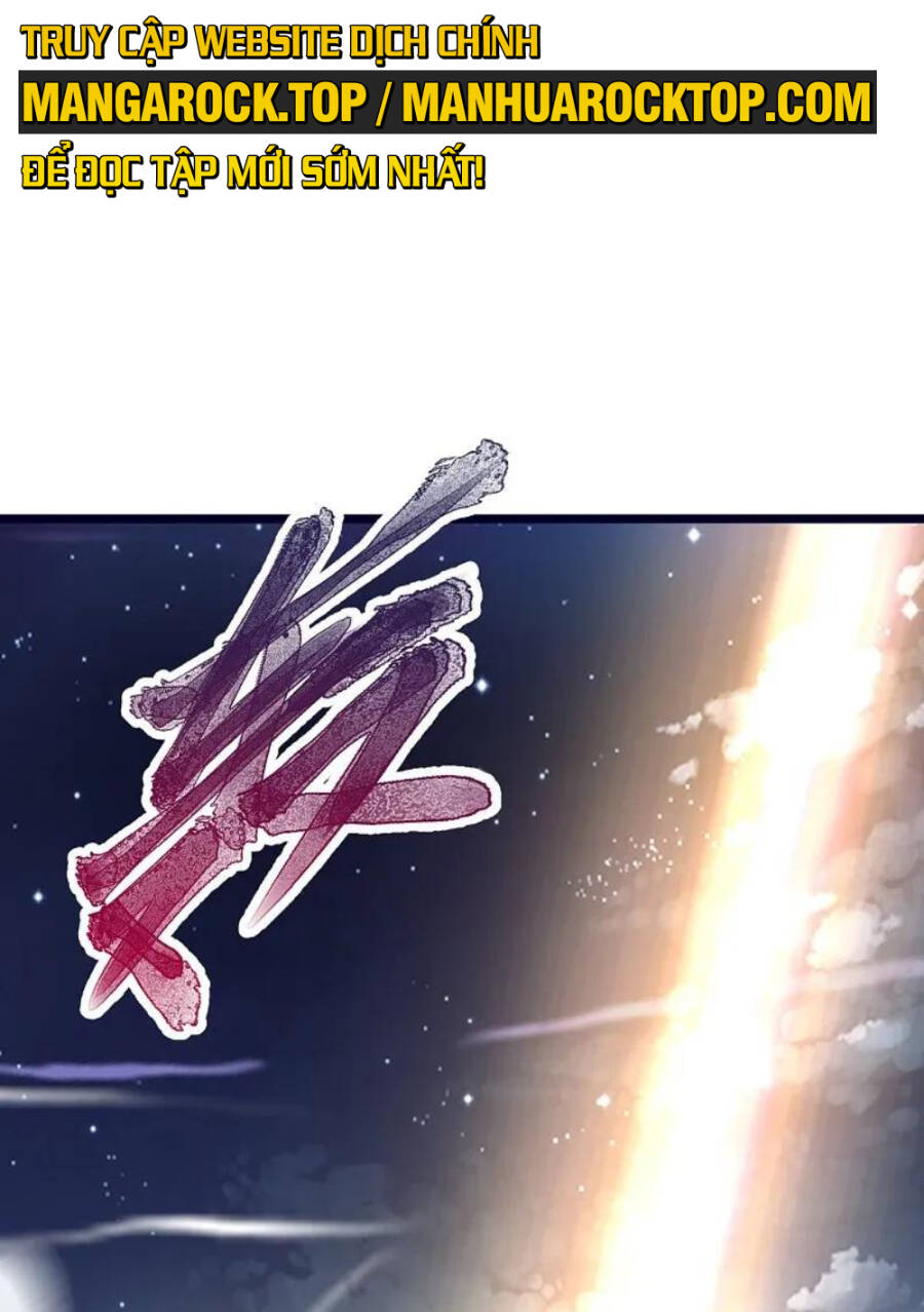 Chapter 494 trang 78