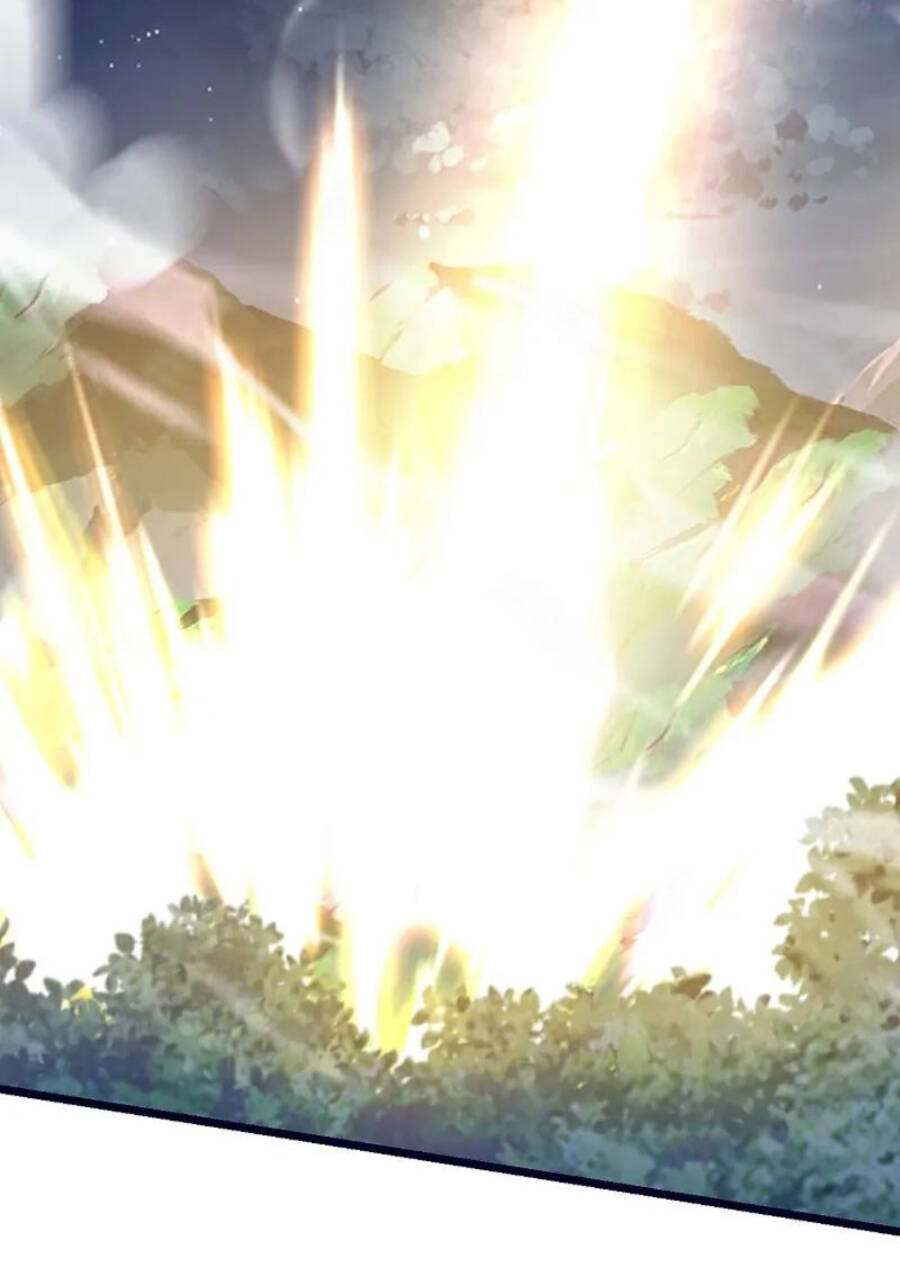 Chapter 494 trang 79