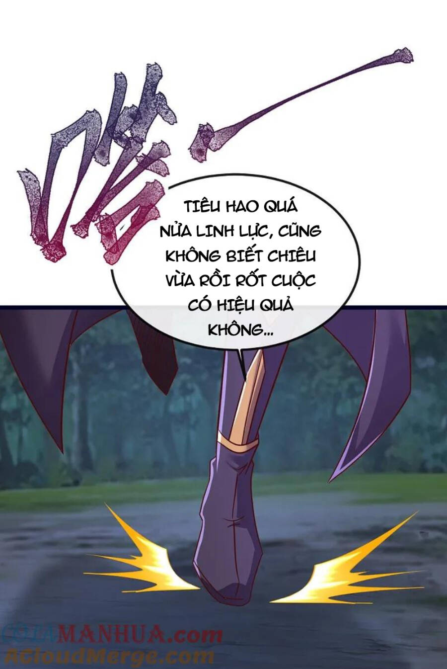 Chapter 494 trang 80