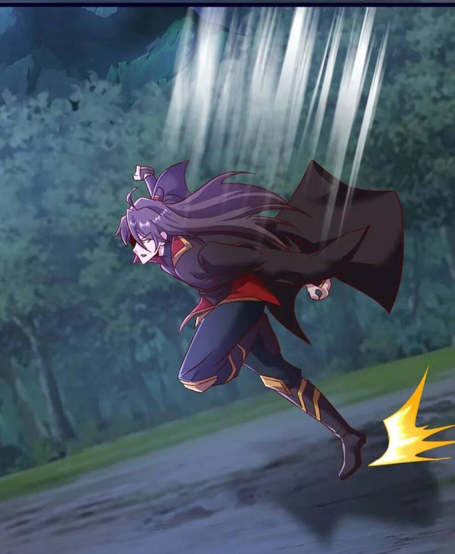 Chapter 494 trang 81