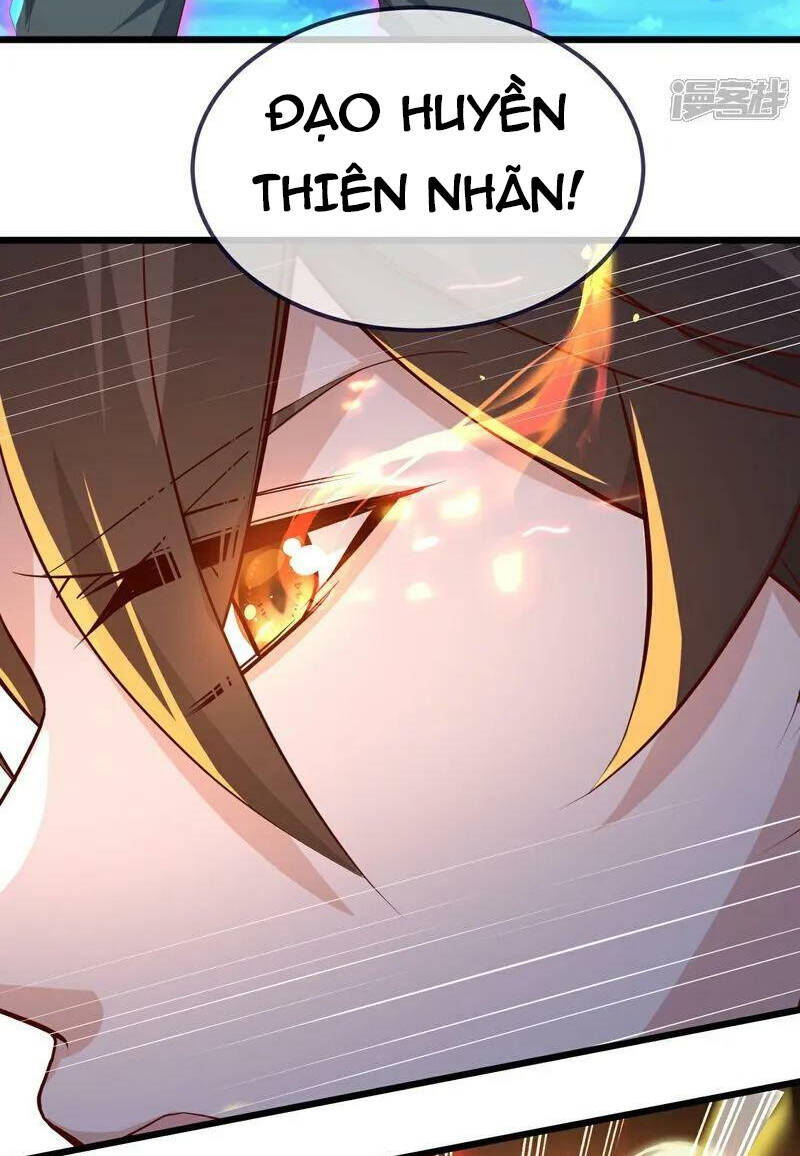 Chapter 496 trang 10