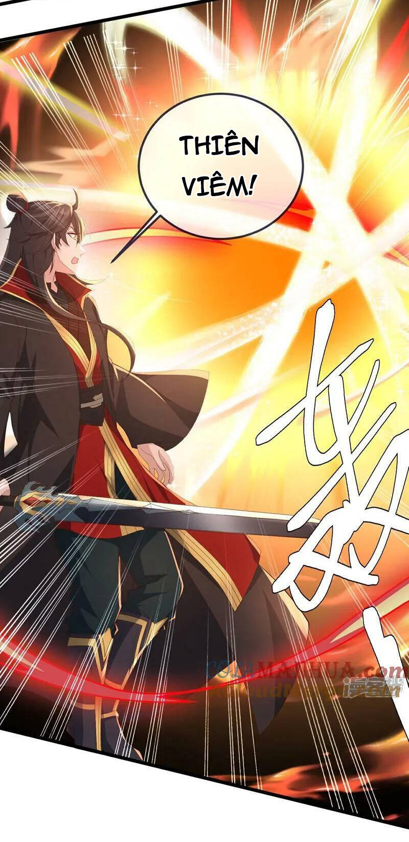 Chapter 496 trang 11