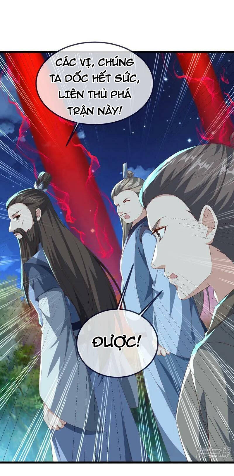 Chapter 496 trang 13