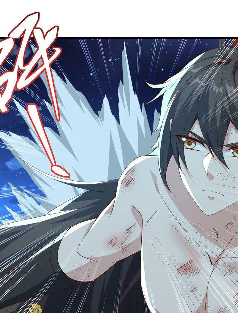 Chapter 496 trang 15