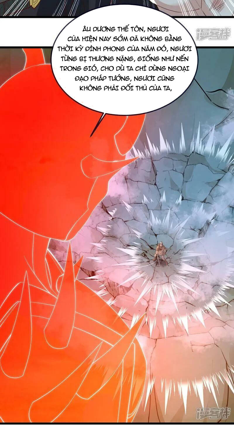 Chapter 496 trang 16