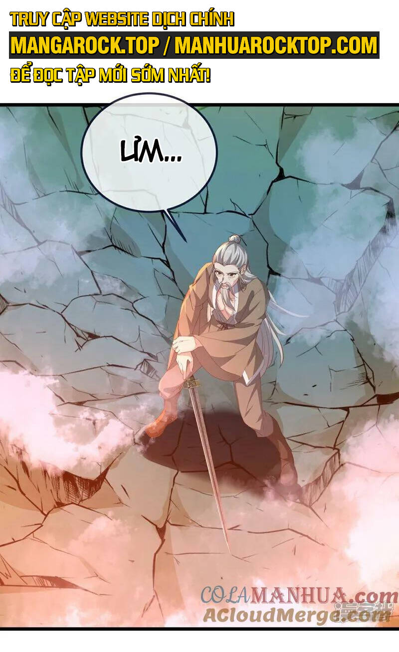 Chapter 496 trang 17