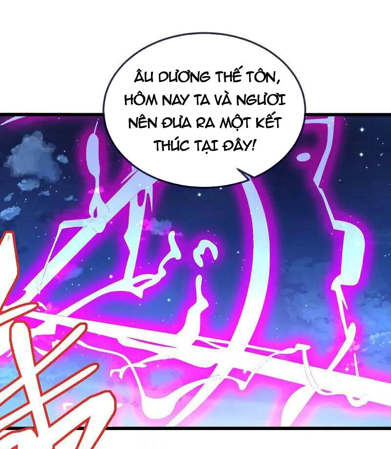 Chapter 496 trang 18