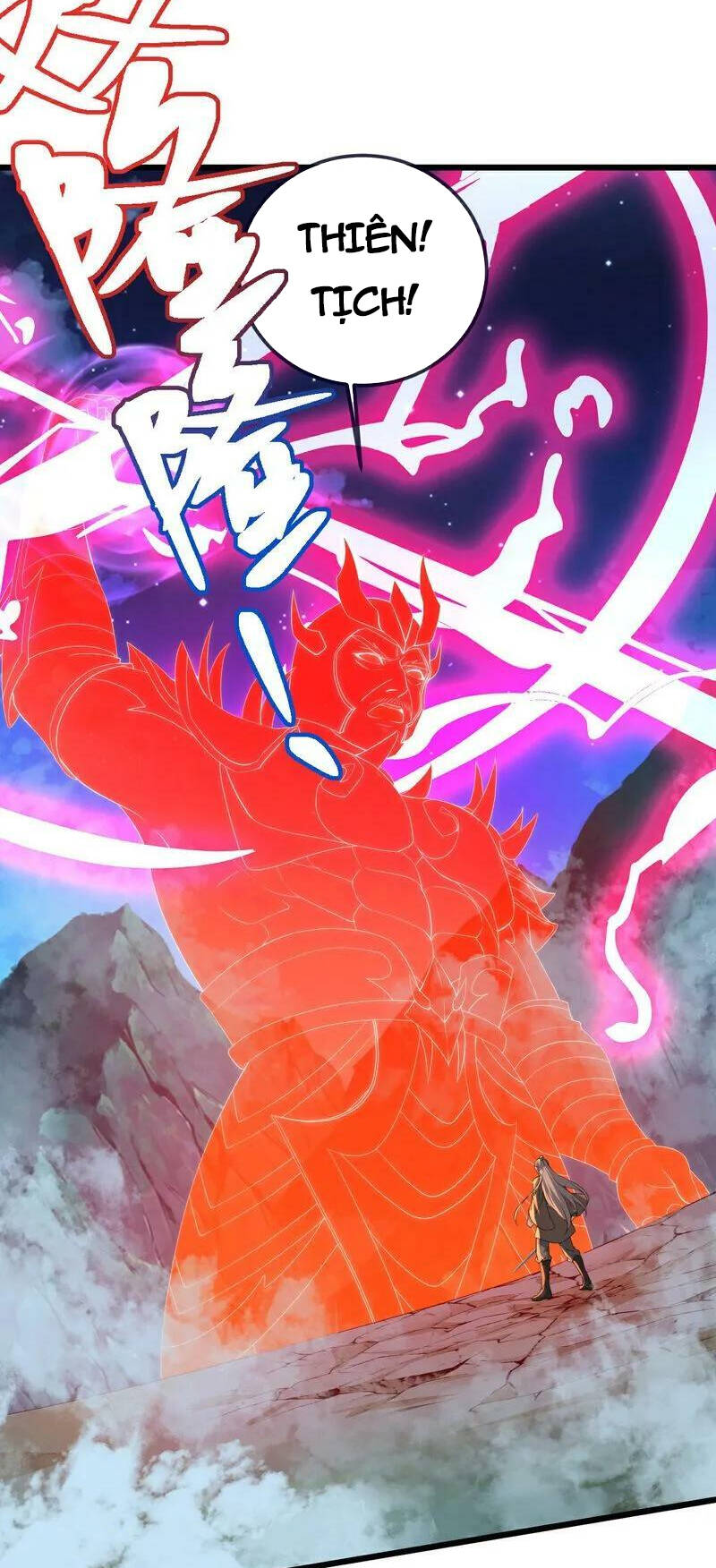 Chapter 496 trang 19