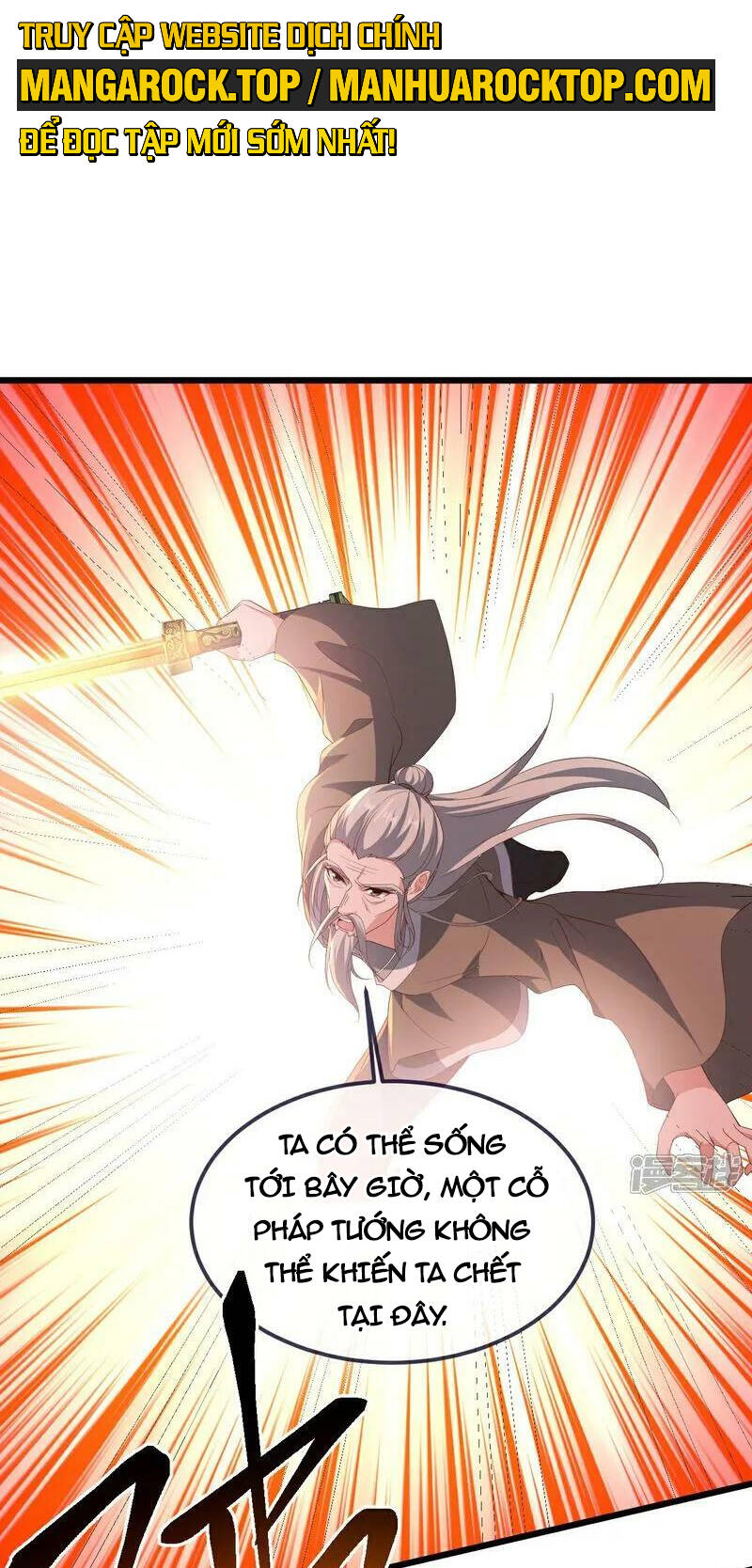 Chapter 496 trang 21