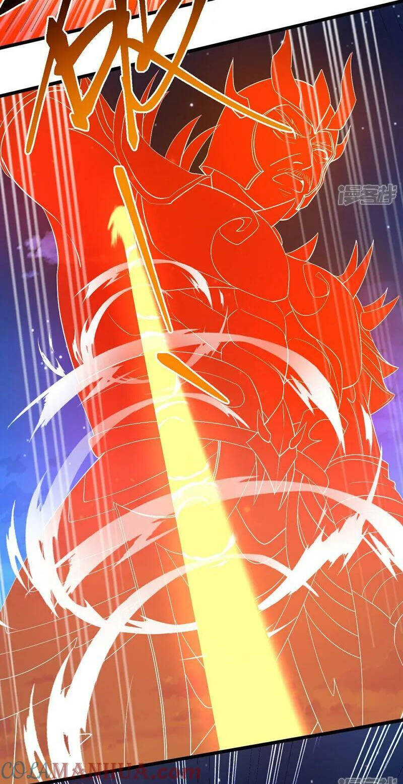 Chapter 496 trang 22