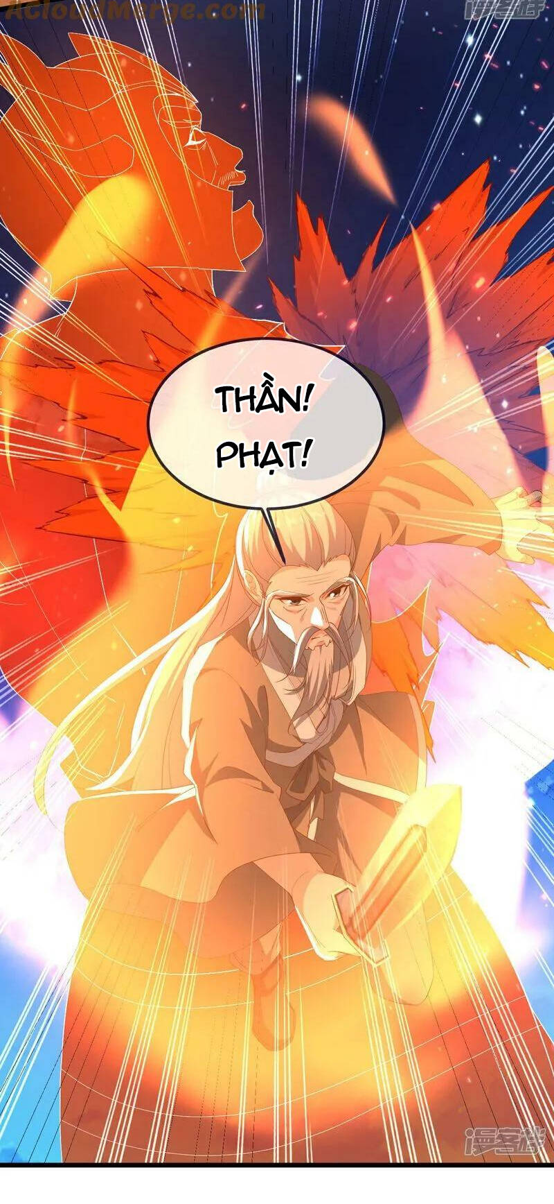 Chapter 496 trang 23