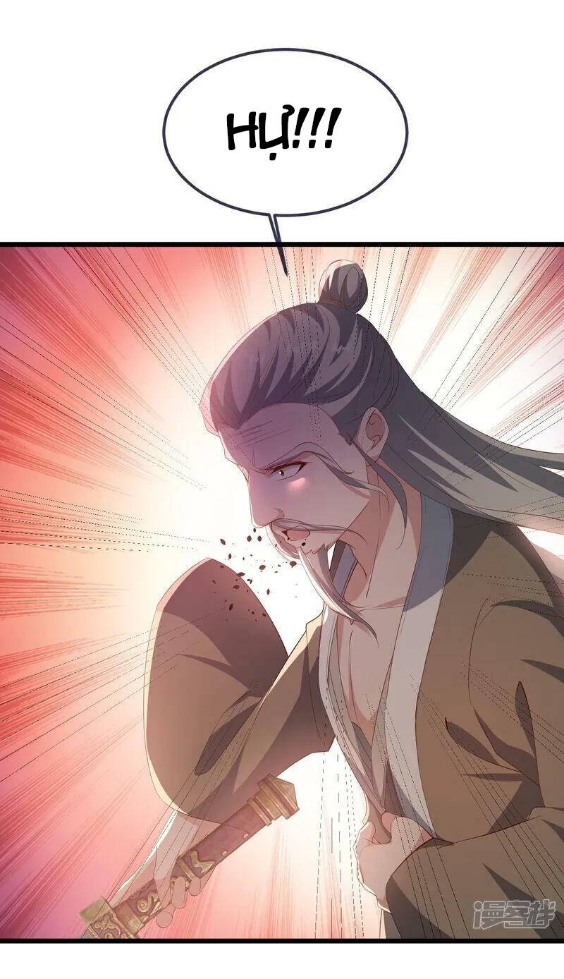 Chapter 496 trang 24