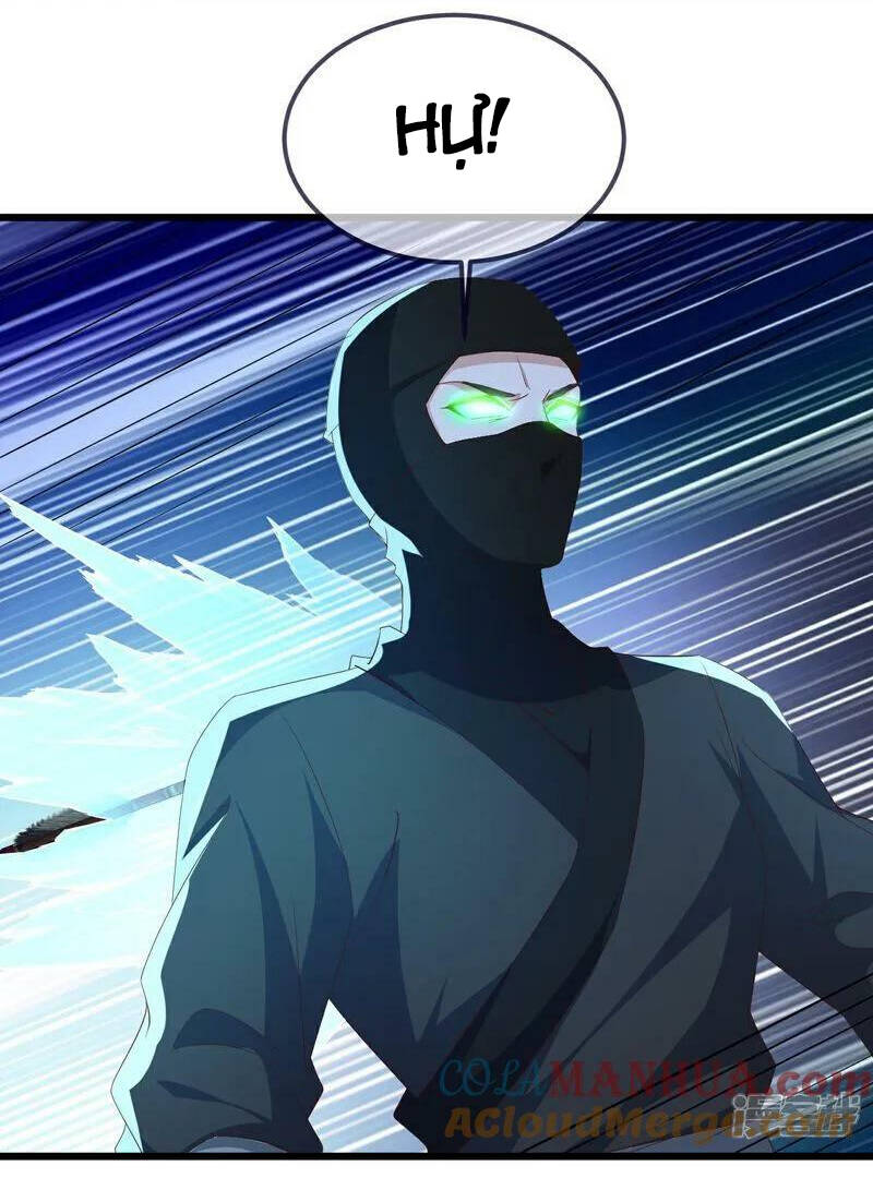 Chapter 496 trang 28