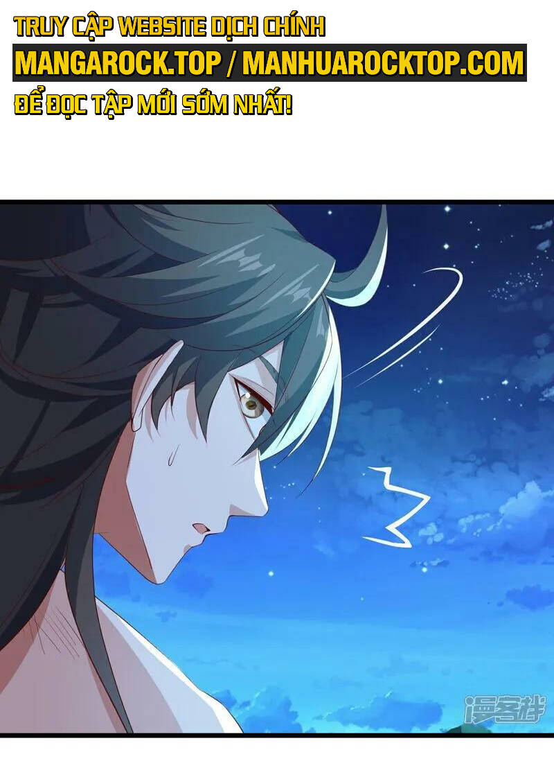 Chapter 496 trang 29